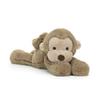 Bonecas e peluches – Peluches