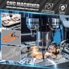 Motorcycle 2022 CNC Clutch Brake Lever For KTM EXC EXCF SIX DAYS EXCR XC XCF XCW XCFW SX SXF 125 144 150 200 250 300 350 450 500