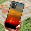 For Umidigi G1 / C1 Case Soft Silicone Marble Painted Phone Cover For Umidigi G1 Max Case for Umidigi C1 Max Coques etui G1max