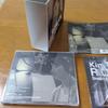 [USED] Kim Nam-gil ROMAN First Press Limited Edition B