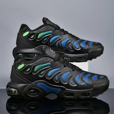 Pantofi sport pentru bărbați, pantofi de alergare, pantofi de sport în aer liber, pantofi de sport respirabili, pantofi sport casual, pantofi sport, pantofi sport de mers pe jos, pantofi sport de agrement, pantofi sport