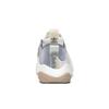 adidas Crazy BYW LVL 2 'Sharpshooter' (Unisex) Cloud White / Running White / Collegiate Navy Casual Shoes BB7682