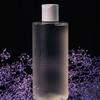 AM Tree Pm09 Hug Night Perfume Shower Gel Woody Violet Body Wash 300ML