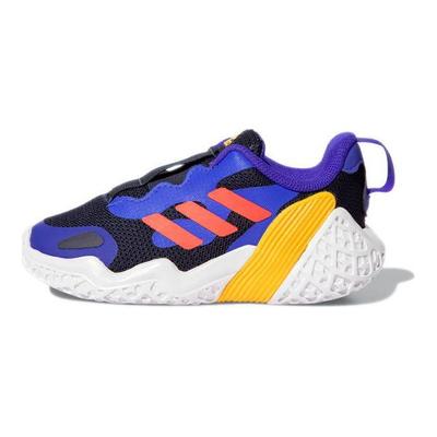 Uniseks – Sneakersy