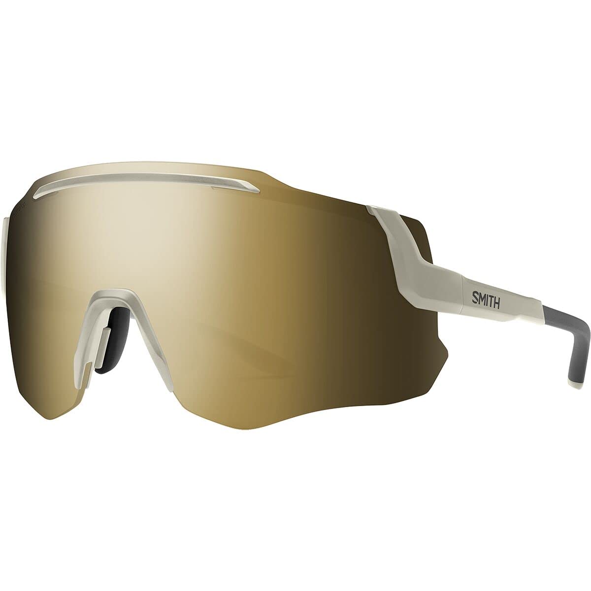 

Sunglasses Momentum Matte Bone Free [Smith]
