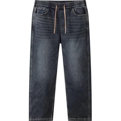 Pantaloni – Jeans