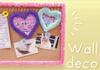 Pompon Accessory Set Wow!