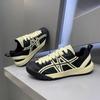 Summer New Board Shoes Light, Comfortable and Deodorant Korean Niche Original Casual Shoes