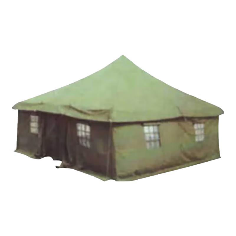 San Hua Lang Ventilated Portable Tent