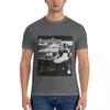ego trippin Classic T-Shirt clothes plain t-shirt summer t-shirt