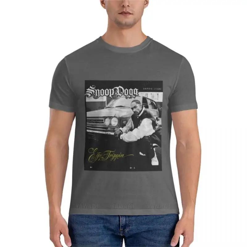 ego trippin Classic T-Shirt clothes plain t-shirt summer t-shirt
