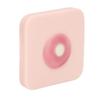 Abszess-Inzisionsdrainage-Pad, Talgzyste, chirurgische Entfernung, Training, Hautabszess-Naht-Pad