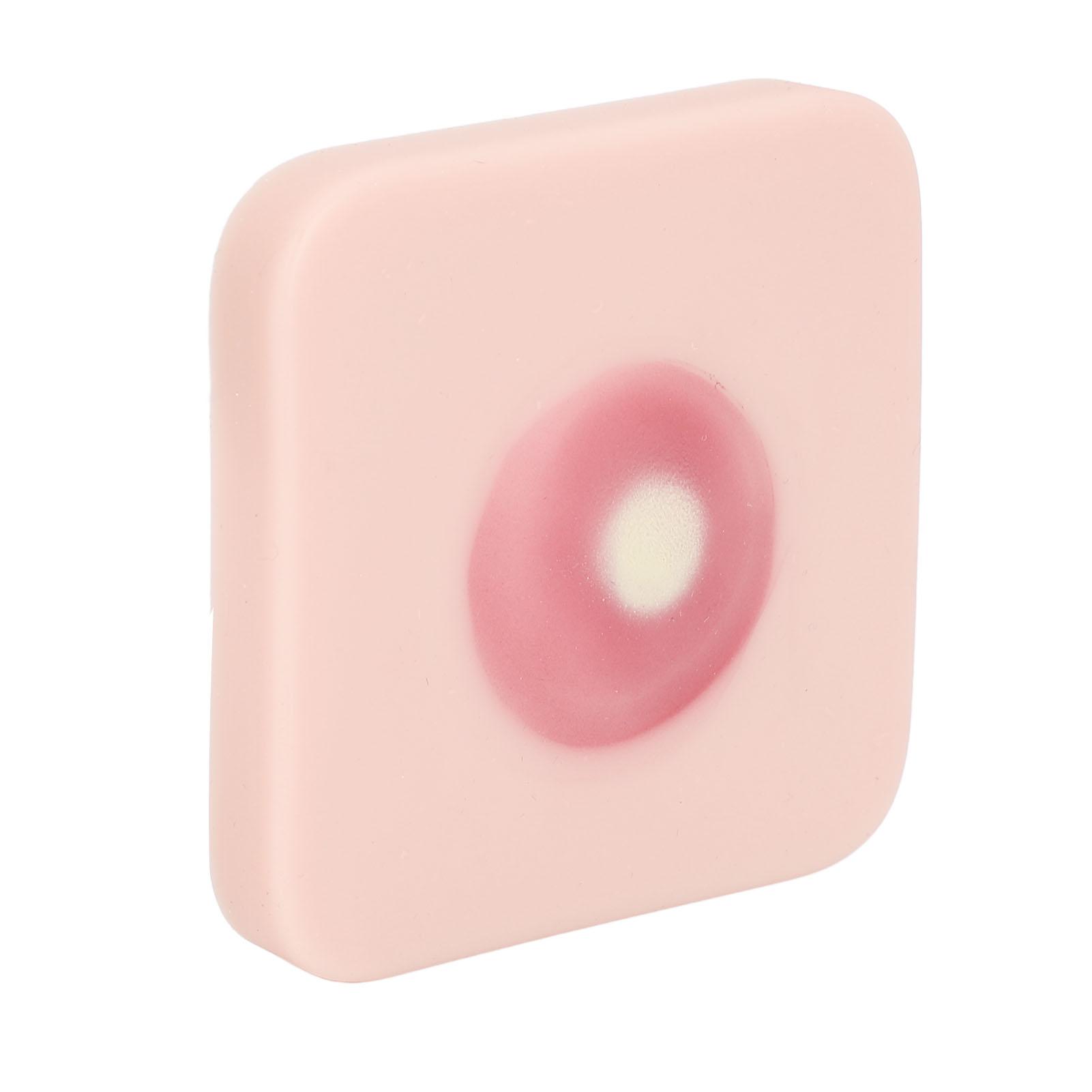 Дренажный подушечка для разреза абсцесса — фото 9