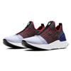 Nike React Phantom Run Flyknit 2 Red Orbit CJ0277-002