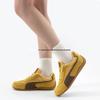 Retro Unisex Breathable Casual Trainers – Stylish Athletic Shoes for Couples