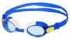 Nils Aqua Nqg700Af Swimming Goggles