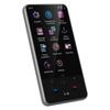 Portable Language Translator Device 138 Languages Voice Translating Offline Translation Simultaneous