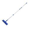 Drywall Sanding Pole Sander Self Adhesive Sander Frame with 2m Telescopic Pole and Sandpaper