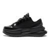 Converse Chuck Taylor Comfortable Versatile Durable Low-Top Casual Shoes Unisex Sneaker Black A16583C