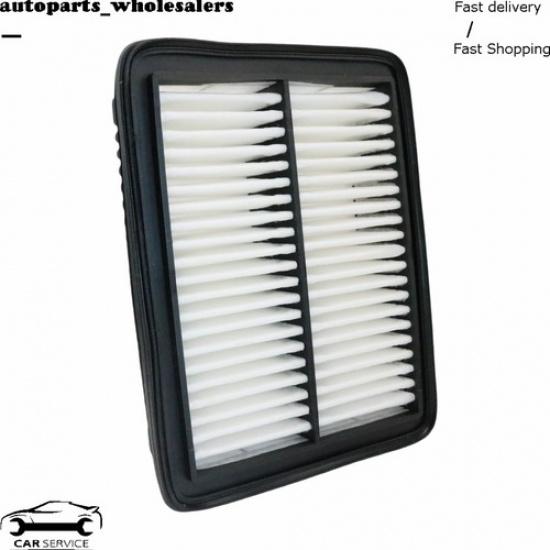 Für Mitsubishi Mini-LKW Mini-Kabine Ansaugluftfilter U41-U42 Teil 316495