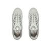 Кроссовки New Balance U10002LV