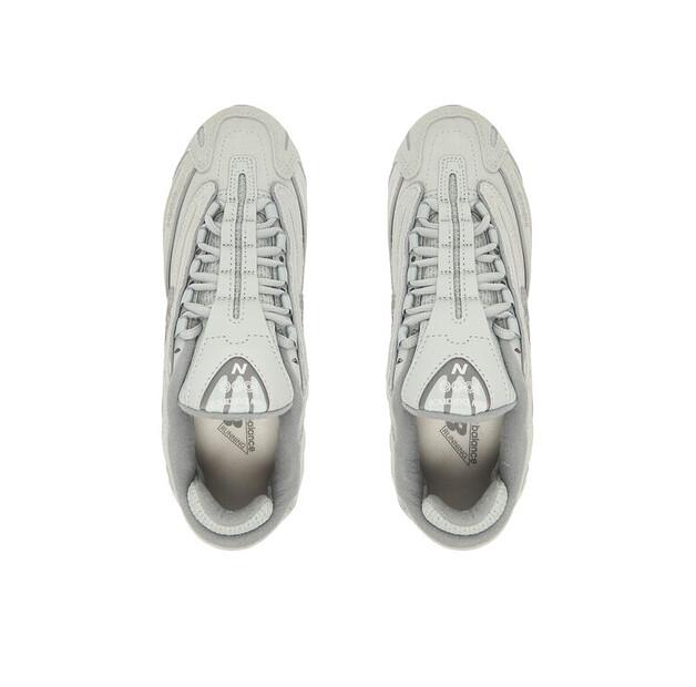 Кроссовки New Balance U10002LV