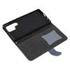 2 in 1 Wallet Case   Cutouts Built in Stand Magnetic   Cover with Lanyard for axy  2