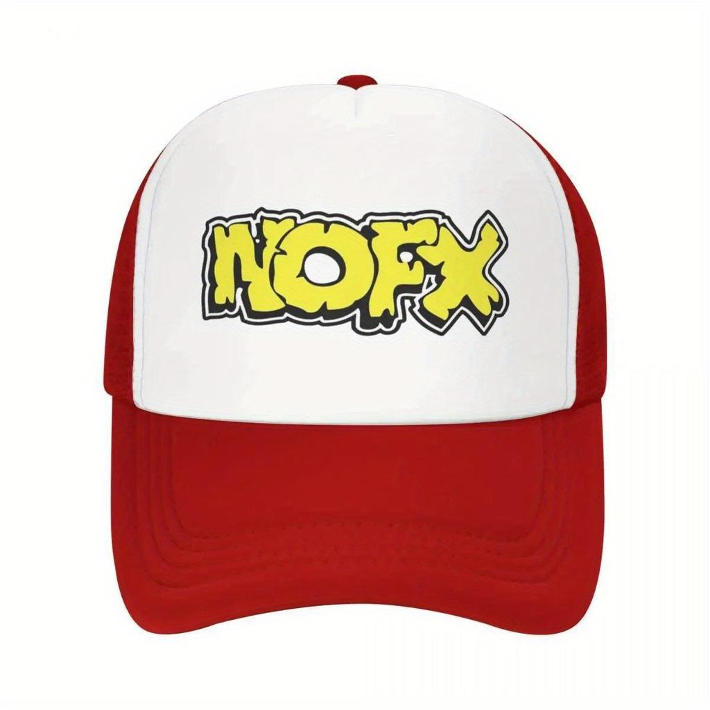 Casquettes Casquettes Chapeaux Chapeaux Graphiques Anime Adultes Unisexe Femmes Père Anniversaire Nouvel An Cadeaux de Noël Rétro Sports Extérieur