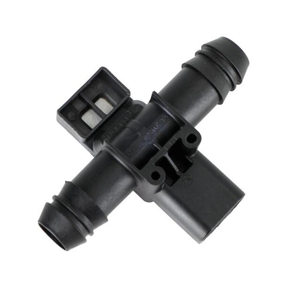 For Ford Expedition E-Series Fuel Tank Pressure Sensor 0261230273 9U5A-9C052-BC