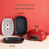 SUPOR 4,5L Multifunktions-Elektro-Hot Pot mit Grill CN-Stecker (Adapter enthalten)