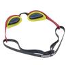 Arena Competitive Swimming Goggles Unisex Free Size Mirror Coated Lens World Aquatics Approved Cobra Ultra AS5SGG02U