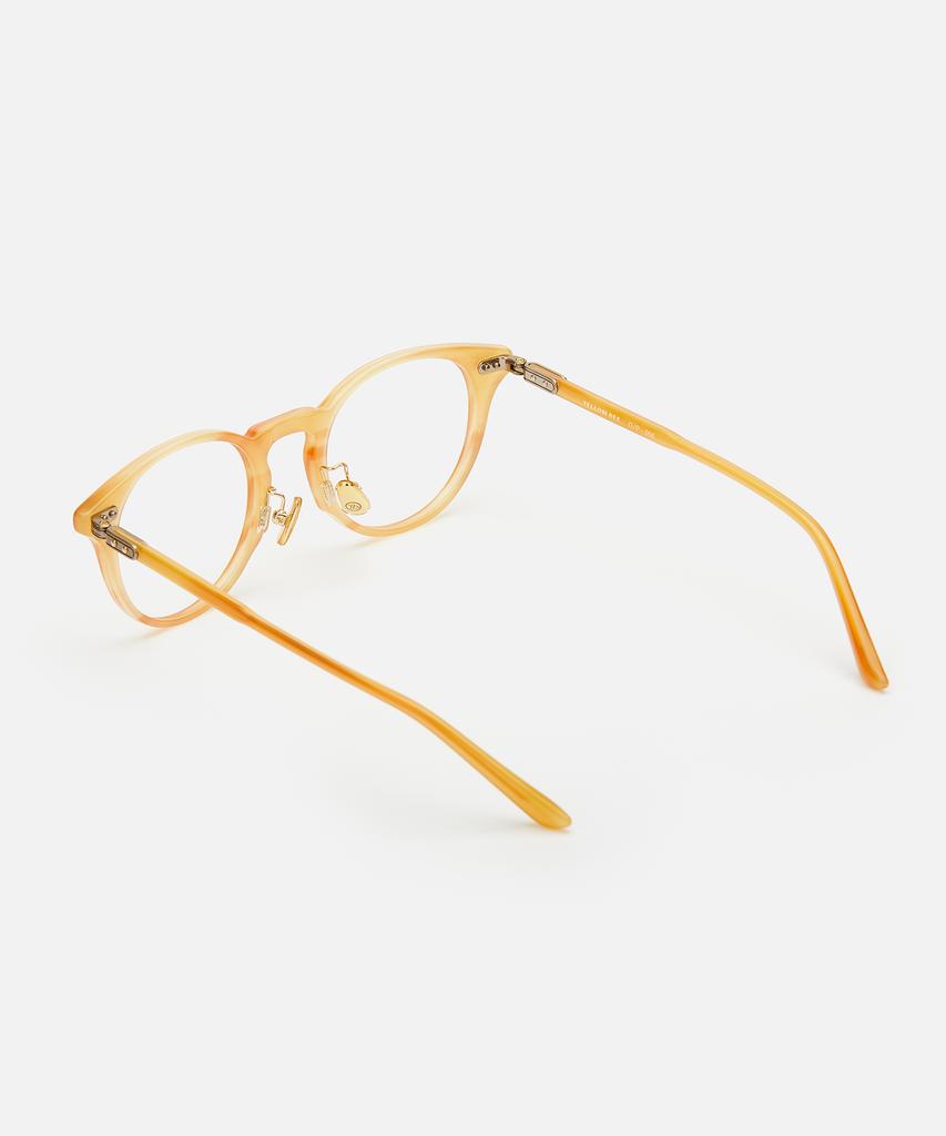 Yelloubi O/P-006 Col.02