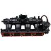 Air Inlet Intake Manifold 06J133201BD Fit VW Scirocco 137 2008-2016 Coupe 2.0