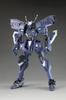 Kotobukiya Alternative Total Eclipse Shiranui Type II Talisa Manandal Custom Plastic Kit Muv-Luv Non-Scale