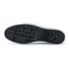 Converse Fragment X Chuck 70 Ox 'Tuxedo' Men's 156452C