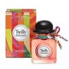 Hermès - Twilly D'Hermes Eau De Parfum