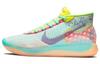 Zoom Kd 12 Ep 'EYBL' CK1197-300