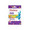 Plackers Kids Floss (30 Count / 75 Count)