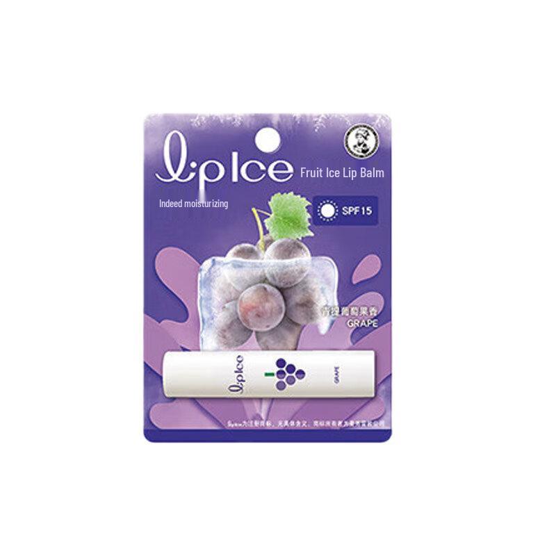 ADOLPH Herbal Nourishing Anti-Dandruff Volumizing Shampoo Set