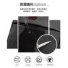 New Business Laptop Bag Business Travel Lightweight Backpack Large Capacity Casual Anti-theft Bag Backpack