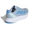 Adidas Duramo Speed Wonder Blue Blue Burst Zero Metalic Women's Sneakers IE7988