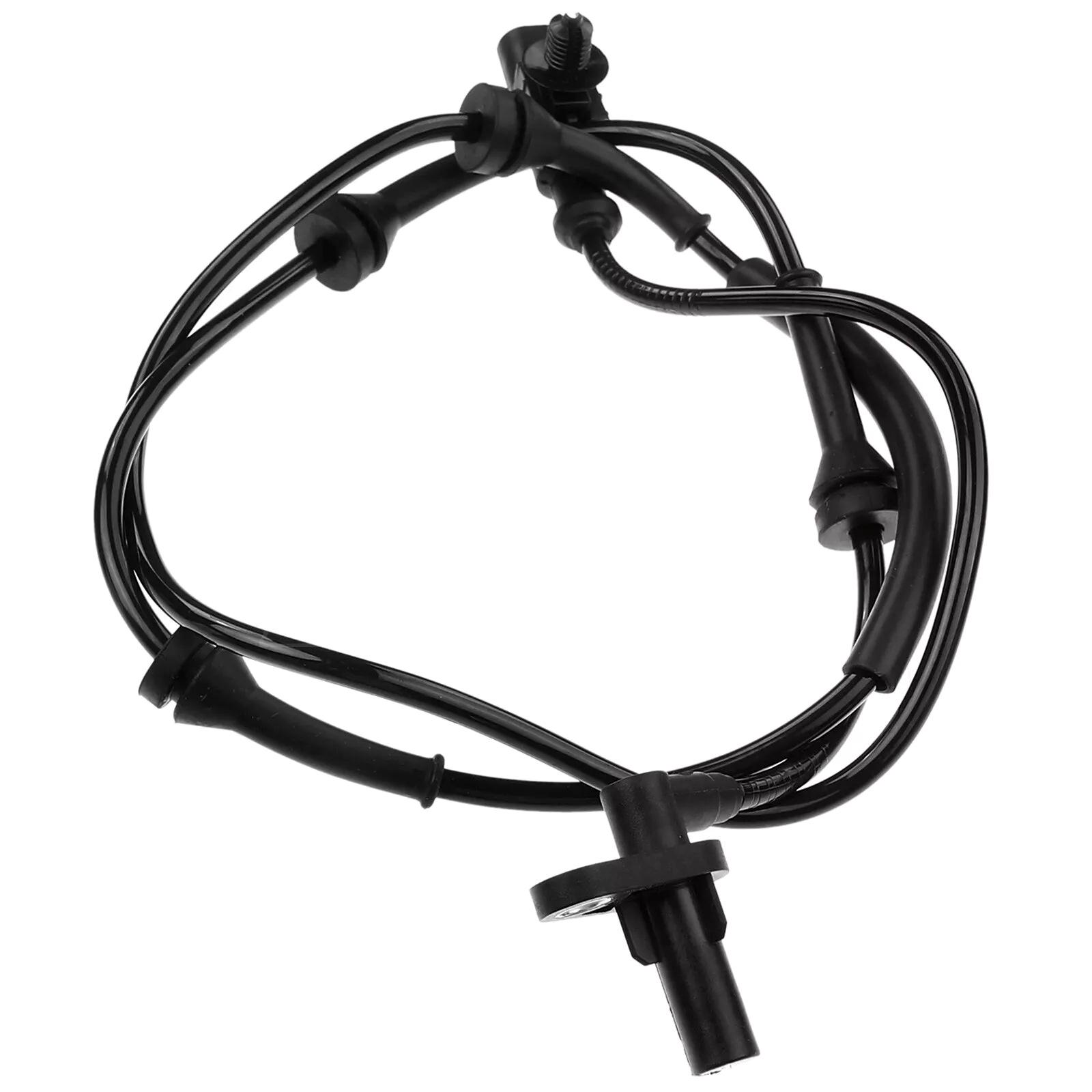 Brake Sensor Wire ABS Sensor SSB500102