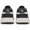 Anta Breaking Bamboo Textile, Synthetic Leather Slip Resistant Abrasion Resistant Low top Skateboard Shoes Women's 122448010-2