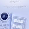 Ohui Age Recovery Kollagen Rynkeplaster  (9 lapper)  (3 alternativer)