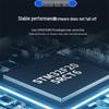 J-Link ARM Mikrocontroller-Emulator & Debugger