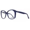 Max Mara Mm5141 090 Women Eyeglasses