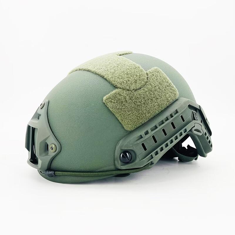 Lieve Outdoor Security Helmet