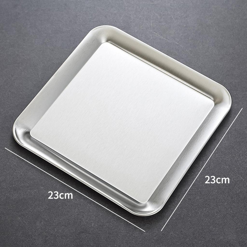 Rectangular Serving Dishes ,Dessert Dish ,Appetizer Plate, Salad ,Serving Dish, Tray