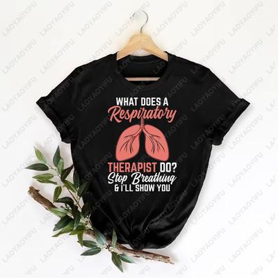 Oberteile – T-Shirts