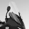 For Honda XL750 TRANSALP 2025 2026 xl 750 transalp Motorcycle Accessories Touring Windshield Windscreen Airflow Deflector Cap
